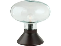 h_glow-flam-luce-luminaires-370779-rel5c2386ea.jpg thumb image